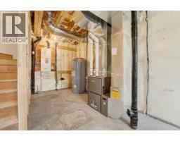 4517 31 Avenue S, Lethbridge, AB T1K8J8 Photo 31