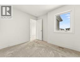 4517 31 Avenue S, Lethbridge, AB T1K8J8 Photo 28