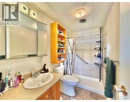 9106 Main Street Unit# 8, Osoyoos, BC V0H1V0 Photo 17