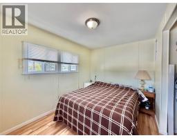 9106 Main Street Unit# 8, Osoyoos, BC V0H1V0 Photo 18