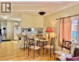 9106 Main Street Unit# 8, Osoyoos, BC V0H1V0 Photo 8