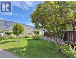 9106 Main Street Unit# 8, Osoyoos, BC V0H1V0 Photo 10