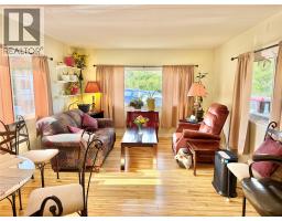 9106 Main Street Unit# 8, Osoyoos, BC V0H1V0 Photo 9