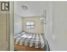 9106 Main Street Unit# 8, Osoyoos, BC V0H1V0 Photo 19