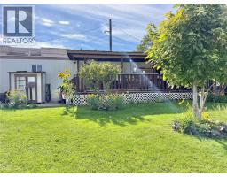 9106 Main Street Unit# 8, Osoyoos, BC V0H1V0 Photo 14