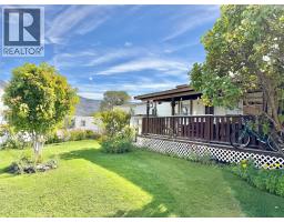 9106 Main Street Unit# 8, Osoyoos, BC V0H1V0 Photo 11