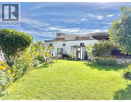 9106 Main Street Unit# 8, Osoyoos, BC V0H1V0 Photo 13