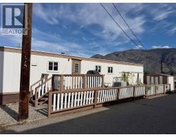 9106 Main Street Unit# 8, Osoyoos, BC V0H1V0 Photo 23