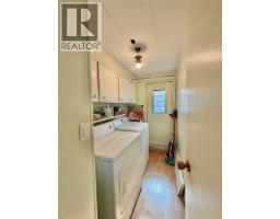 9106 Main Street Unit# 8, Osoyoos, BC V0H1V0 Photo 16