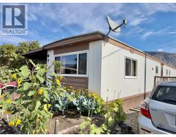 9106 Main Street Unit# 8, Osoyoos, BC V0H1V0 Photo 22