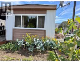 9106 Main Street Unit# 8, Osoyoos, BC V0H1V0 Photo 24