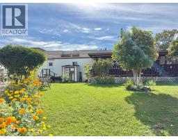9106 Main Street Unit# 8, Osoyoos, BC V0H1V0 Photo 12