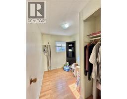 9106 Main Street Unit# 8, Osoyoos, BC V0H1V0 Photo 15