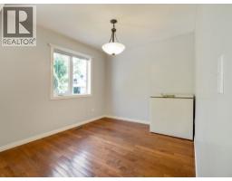 805 17 Street S - photo 11