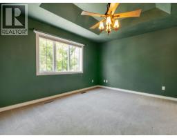805 17 Street S - photo 16