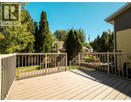 805 17 Street S - photo 36