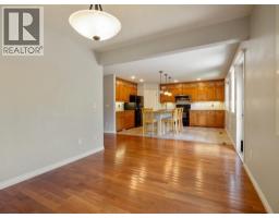 805 17 Street S - photo 13