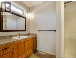 805 17 Street S - photo 20