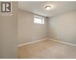 805 17 Street S - photo 32