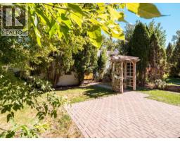 805 17 Street S - photo 43