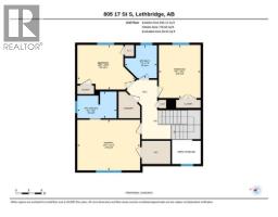 805 17 Street S - photo 48