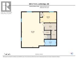 805 17 Street S - photo 49