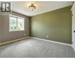805 17 Street S - photo 22