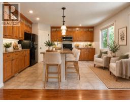 805 17 Street S - photo 8