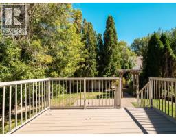 805 17 Street S - photo 35