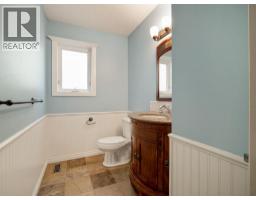 805 17 Street S - photo 14