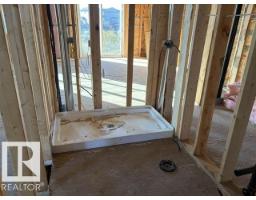Bedroom 2 - 230 Elliott Wd, Fort Saskatchewan, AB T8L3V9 Photo 6
