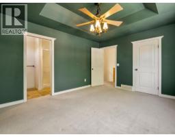 805 17 Street S - photo 18