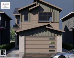 House for sale at 230 Elliott Wd, Fort Saskatchewan — MLS® E4497072