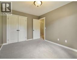 805 17 Street S - photo 23