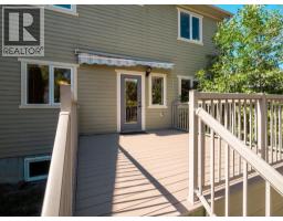 805 17 Street S - photo 38