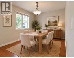 805 17 Street S - photo 12