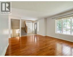805 17 Street S - photo 3