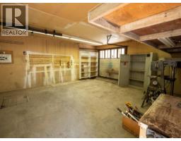 805 17 Street S - photo 45