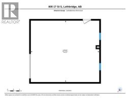 805 17 Street S - photo 50