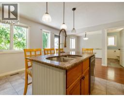 805 17 Street S - photo 10