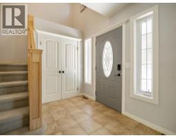 805 17 Street S - photo 2