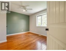805 17 Street S - photo 25