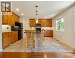 805 17 Street S - photo 7