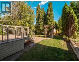 805 17 Street S - photo 39