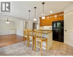 805 17 Street S - photo 9