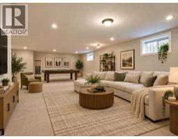 805 17 Street S - photo 29