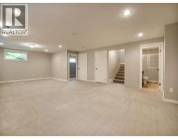 805 17 Street S - photo 30