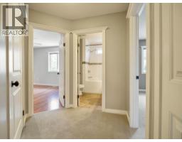 805 17 Street S - photo 21