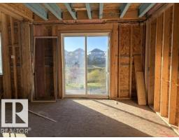 230 Elliott Wd, Fort Saskatchewan, AB T8L3V9 Photo 10