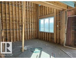 230 Elliott Wd, Fort Saskatchewan, AB T8L3V9 Photo 11